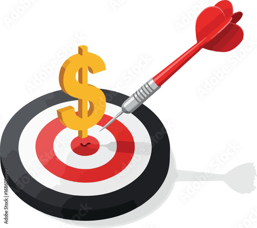 image_Bullseye_with_dollar_seed953233_1756269208446_1
