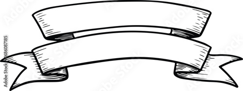 ~temp_image_handsketched_vector__seed873768_1756362789412_2