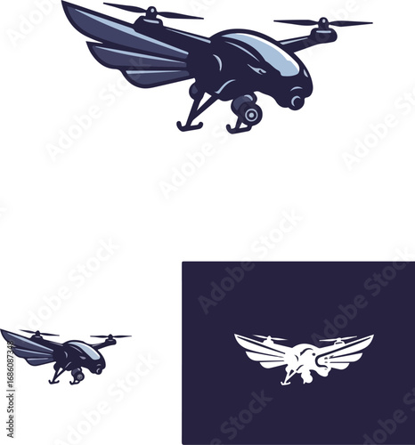 ~temp_image_Drone_logo_wing_logo_seed731960_1756356749697_1