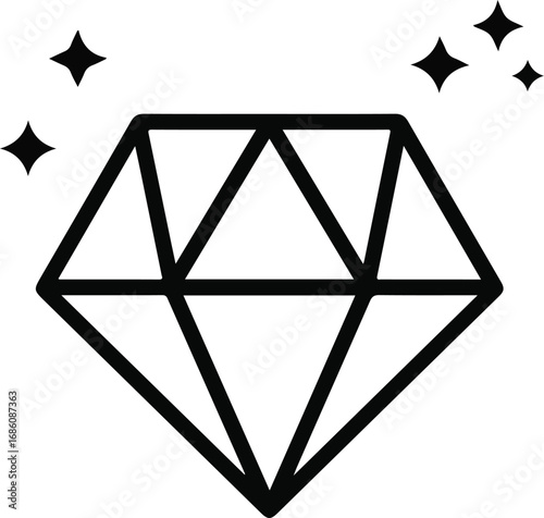 ~temp_image_Hexagonal_diamond_ou_seed478757_1756347291981_2