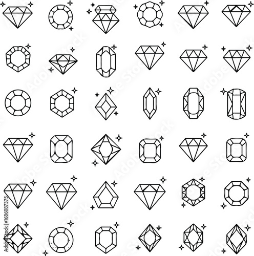 ~temp_image_Diamonds_and_Gems_li_seed497173_1756345634045_2