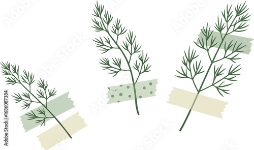 image_Abstract_Floral_Back_seed946598_1756315586778_1