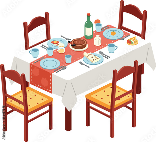 image_Cartoon_vector_illus_seed475113_1756288623002_2