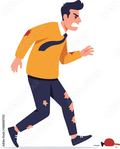 image_Cartoon_man_beaten_a_seed171104_1756294793736_1