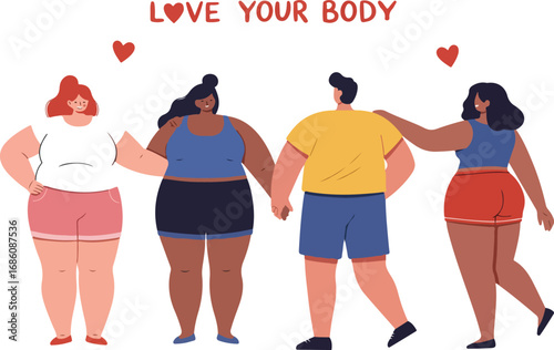 ~temp_image_Love_your_body__Wome_seed538249_1756353929632_1