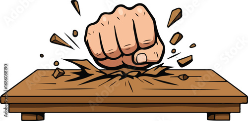 image_Cartoon_vector_illus_seed386692_1756293452582_2