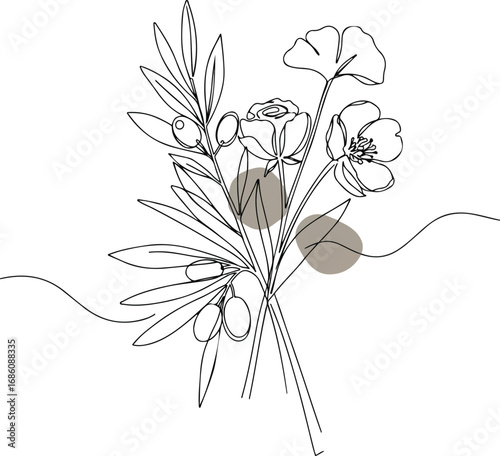 image_Botanical_arts__Hand_seed505686_1756380482264_1