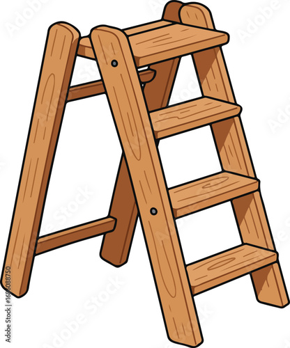 image_Cartoon_vector_illus_seed233693_1756291180568_2