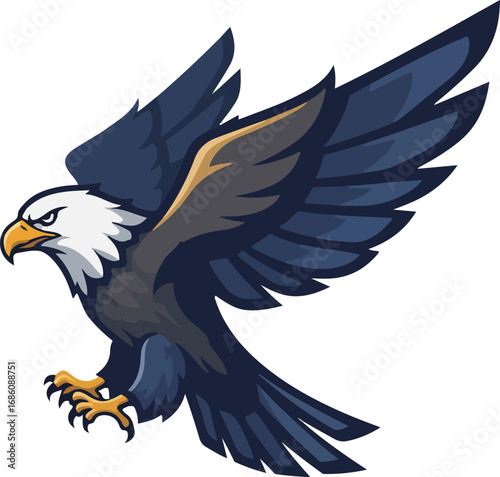~temp_image_Eagle_Logo_Bird_logo_seed995040_1756371309335_1