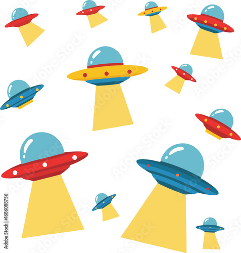 image_Cartoon_vector_illus_seed638116_1756288979938_1