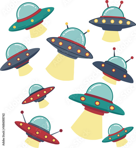 image_Cartoon_vector_illus_seed638116_1756288979944_2