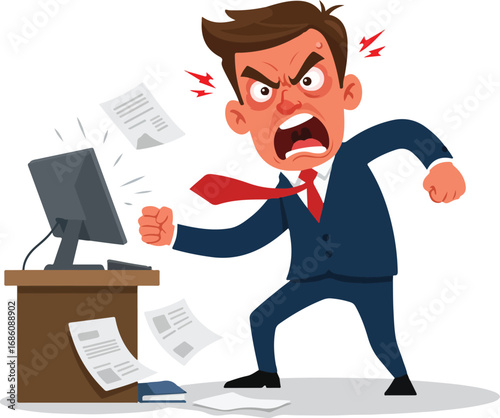 image_Cartoon_businessman__seed482085_1756286690347_2