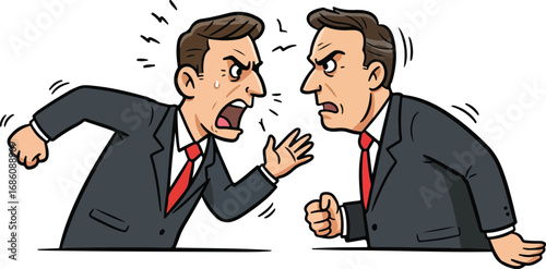 image_Businessman_angry_an_seed783952_1756274493176_1