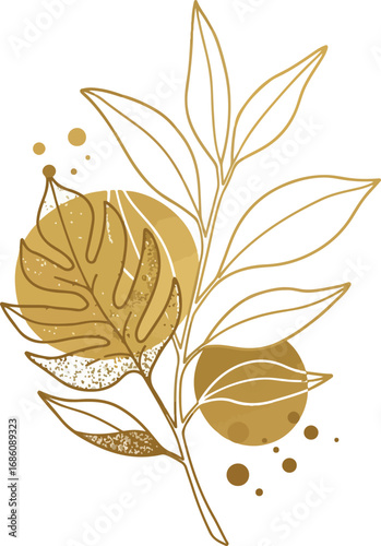 ~temp_image_Luxury_golden_leaf_l_seed24266_1756369120785_1