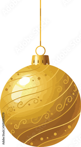 ~temp_image_Cute_golden_christma_seed396441_1756368653895_1