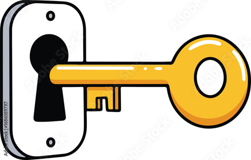 image_Cartoon_vector_illus_seed584980_1756292219598_2