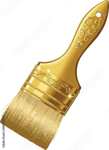 ~temp_image_Luxury_golden_paint__seed932997_1756368420580_2