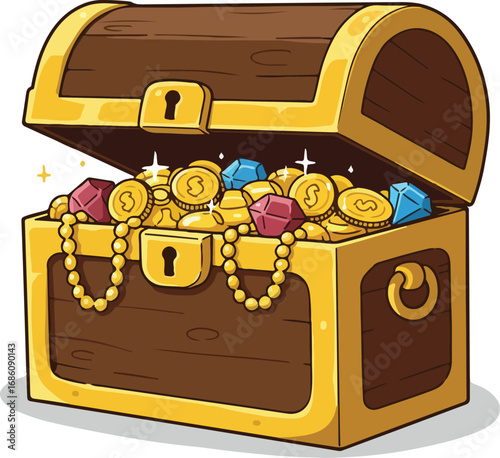 image_Cartoon_vector_illus_seed734972_1756293295329_1