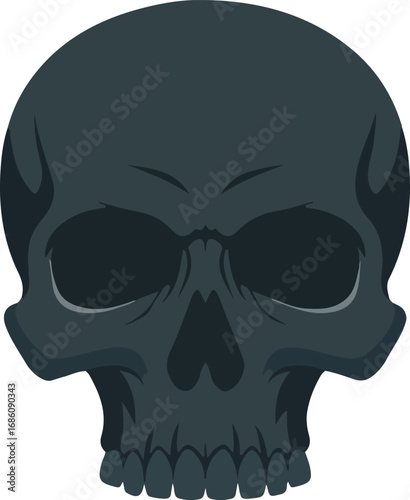 ~temp_image_Dark_Skull_Logo_temp_seed896013_1756365057137_1