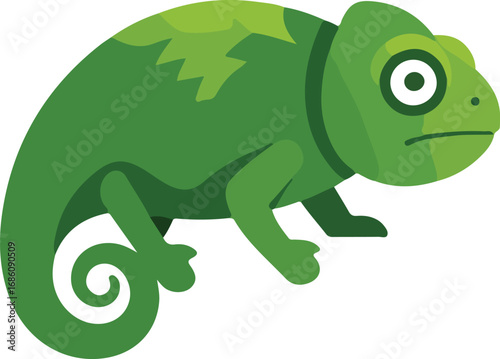 image_Chameleon_Logo___sre_seed316038_1756344538583_2