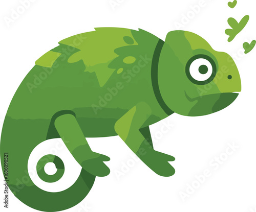 image_Chameleon_Logo___sre_seed316037_1756344538572_1