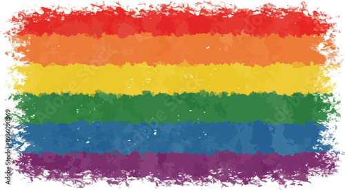 ~temp_image_Grunge_LGBT_pride_fl_seed848001_1756316634220_1
