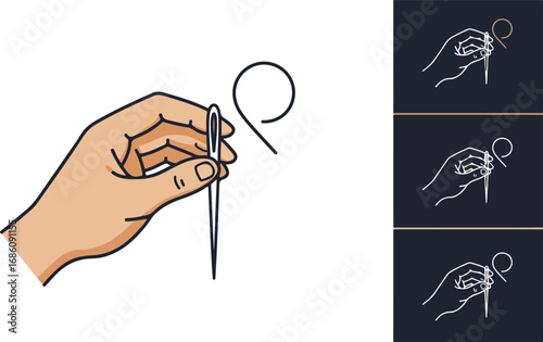 ~temp_image_hand_needle_logo_lin_seed702162_1756300623542_1