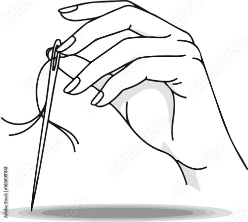 image_Cross_Stitch_Logo__V_seed549477_1756306547814_1