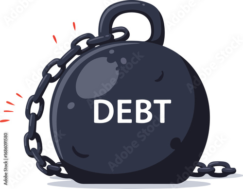 image_Cartoon_vector_illus_seed178288_1756298888165_2