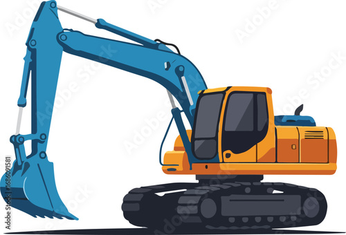 ~temp_image_Excavator_logo__Vect_seed997827_1756401267015_1