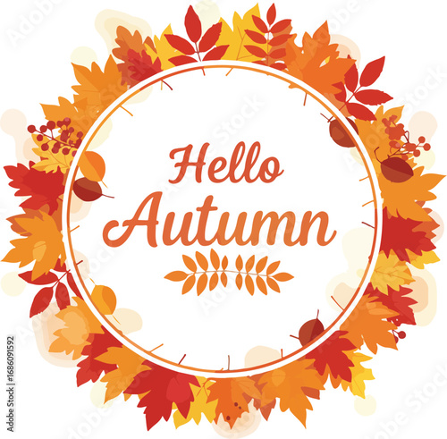 image_Autumn_leaves_Round__seed809735_1756351991635_2