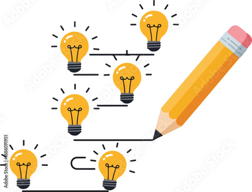 ~temp_image_Idea_pen_concept__dr_seed991294_1756286436987_1