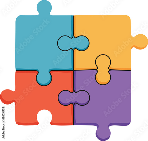 image_Cartoon_vector_illus_seed273044_1756295525556_2