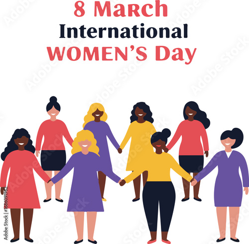 ~temp_image_8_March_Women_s_day__seed728113_1756371680651_2