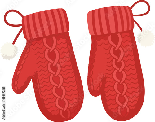 ~temp_image_Cute_red_christmas_k_seed817374_1756379199294_2