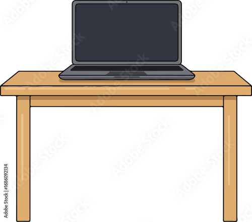 image_Cartoon_vector_illus_seed203392_1756293674536_1