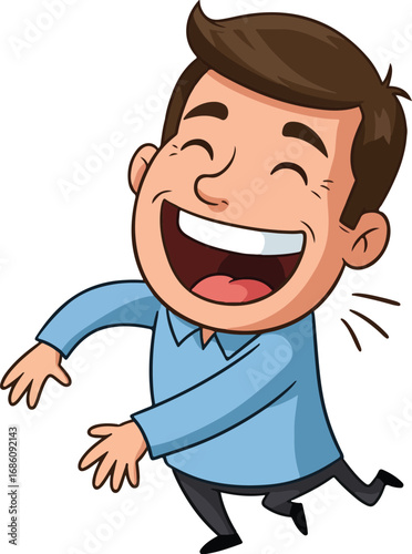 image_Cartoon_man_very_hap_seed313554_1756291577725_1