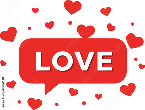 ~temp_image_Love_concept__love_w_seed712174_1756286311595_2