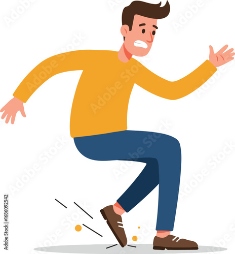 image_Cartoon_man_s_foot_s_seed396120_1756289982427_2