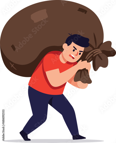 image_Cartoon_vector_illus_seed378270_1756294440523_2