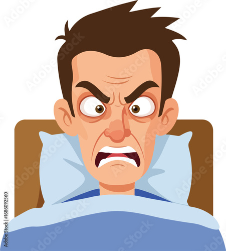image_Cartoon_man_woke_up__seed342965_1756295078055_2