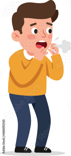 image_Cartoon_coughing_man_seed94772_1756286083457_2