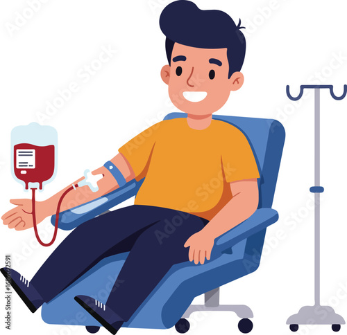 image_Cartoon_man_donating_seed888496_1756273067513_2