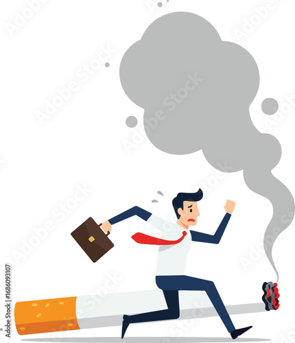 image_Businessman_escaping_seed871528_1756309782614_1