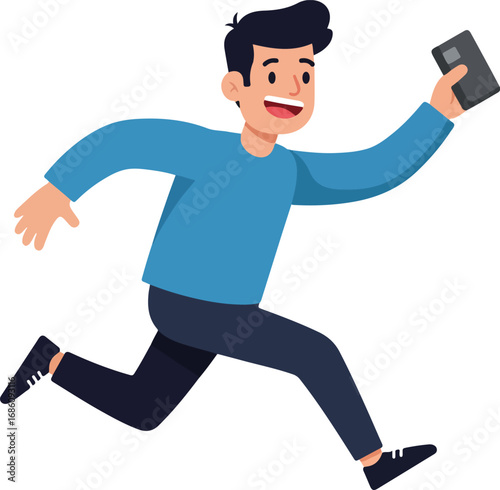 image_Cartoon_man_is_excit_seed730510_1756290840621_1