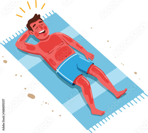 image_Cartoon_man_sunbathi_seed861117_1756284387074_2