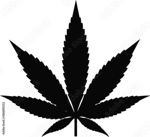 image_A_marijuana_leaf_in__seed296898_1756350918673_1