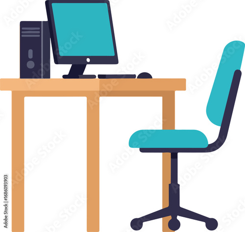 image_Computer_desk_illust_seed869471_1756287365691_2