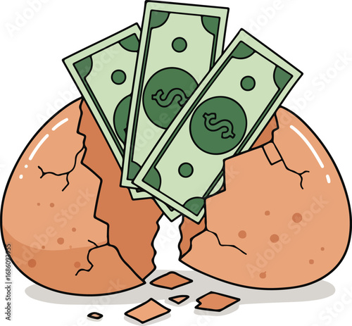 image_Cartoon_vector_illus_seed195946_1756301456800_2