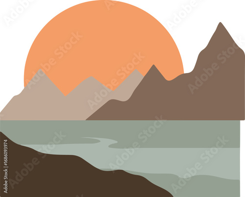 image_Abstract_beach_and_m_seed489048_1756376286075_2